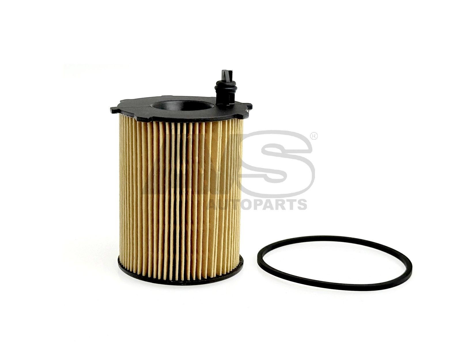 Filtro aceite para Suzuki SX4  GY